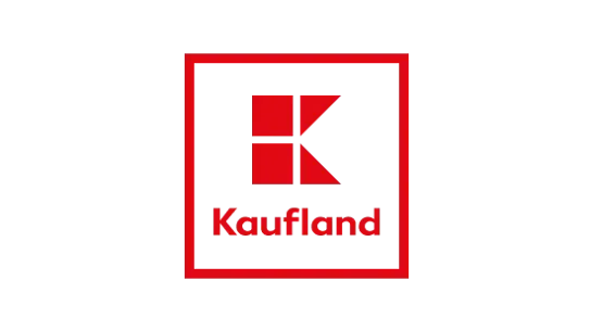 Kaufland Warenhandel GmbH & Co. KG