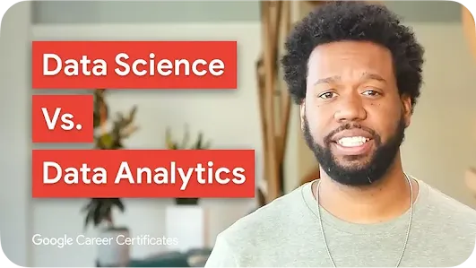 data-science-v-data-analytics-video-thumbnail.webp