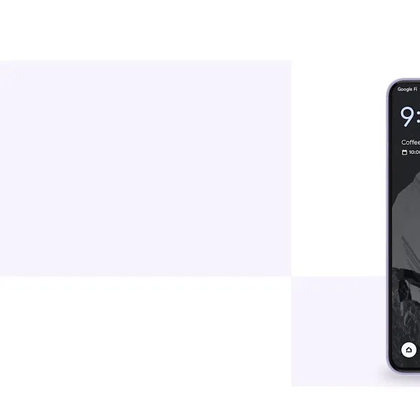 00_Desktop@2x.png