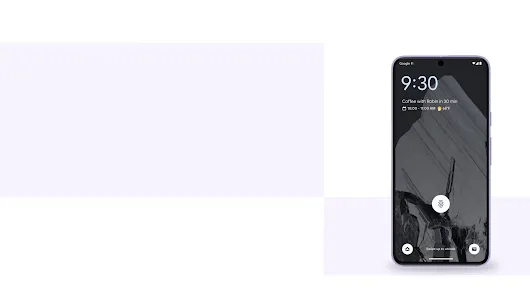 00_Desktop@2x.png