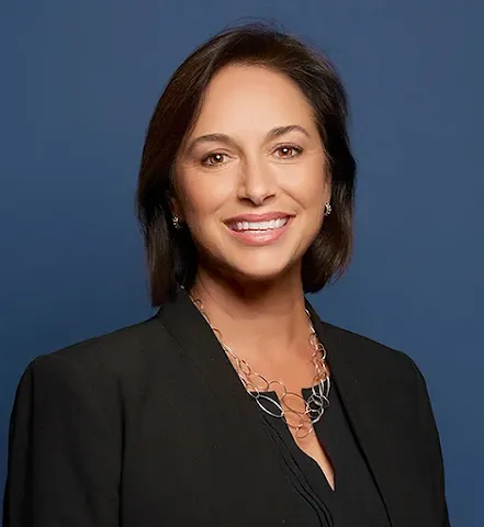 dr karen desalvo