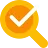 Manual review