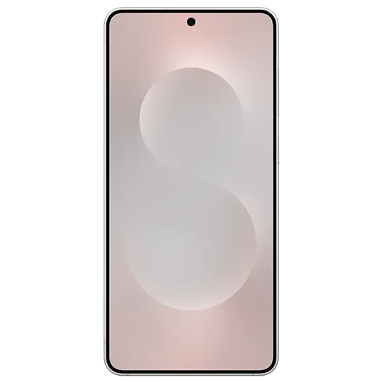 Samsung Galaxy S25 Edge