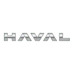 Haval logo