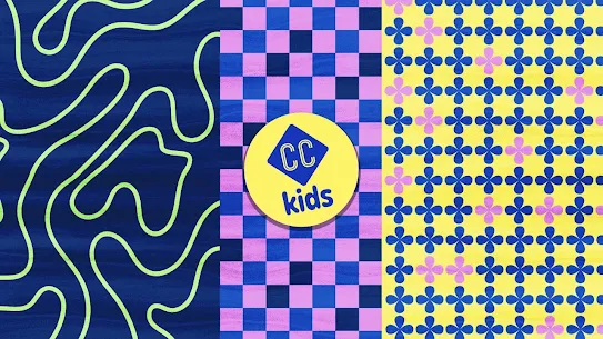 Crash Course Kids