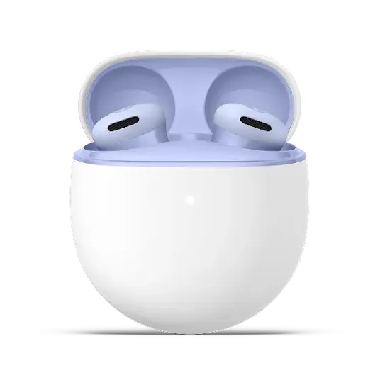 Pixel Buds 2a