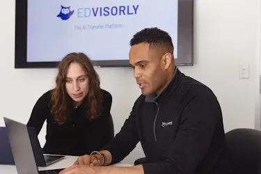 EdVisorly