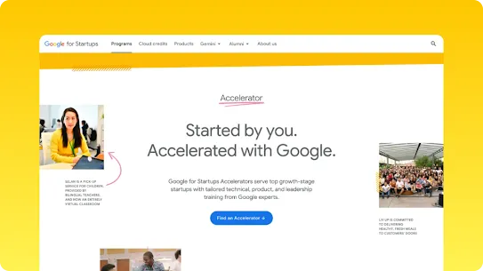 ai-startup-accelerator.webp