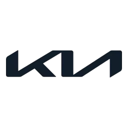 KIA logosu