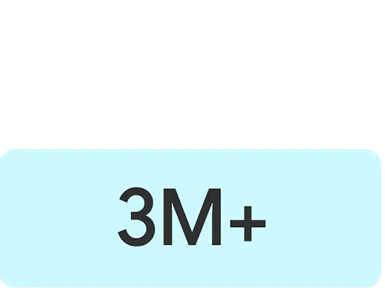 stat-1-1-1.webp