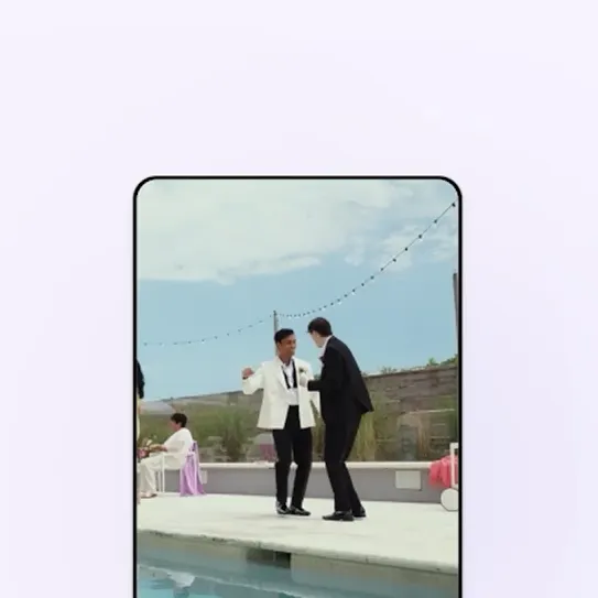 phones-google-on-android-card-1-poster