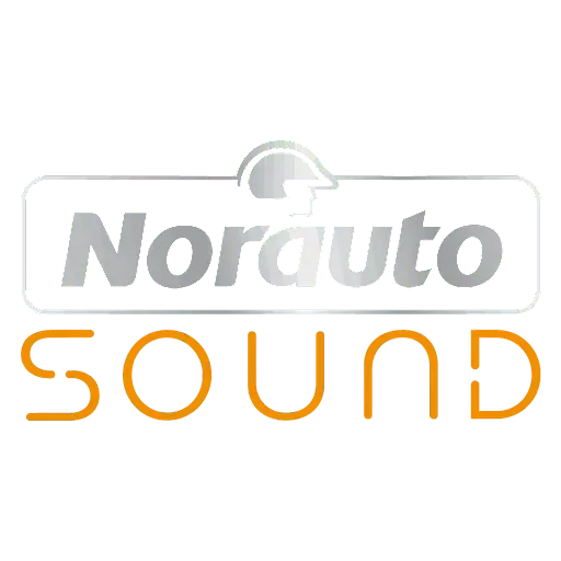 Norauto logo