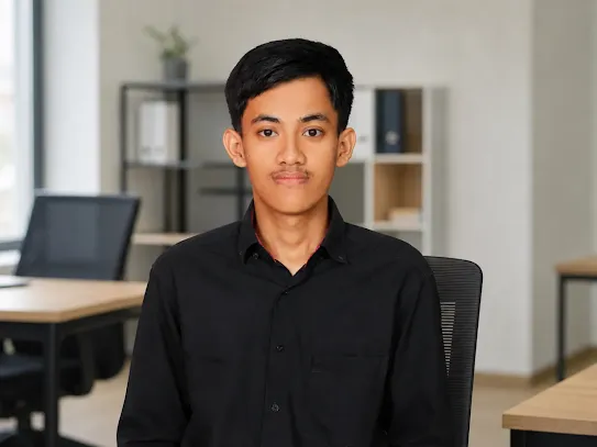 19-moh-irsyad-risno-qushoyyi.webp