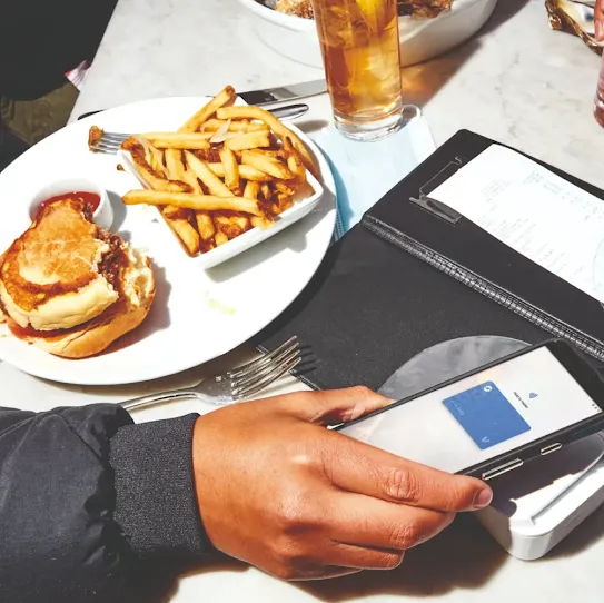 Free, fast, simple, and safe for all