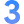 eyebrow-media-2.webp