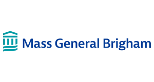 Mass-General-Brigham