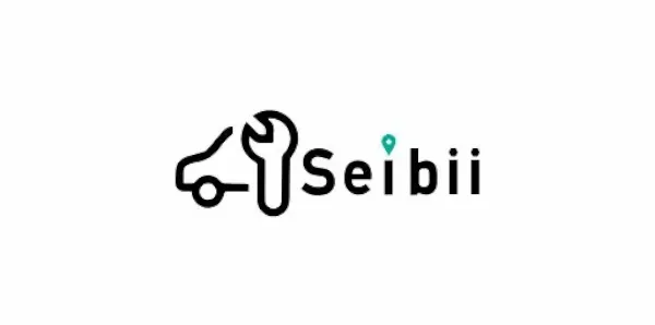 Seibii