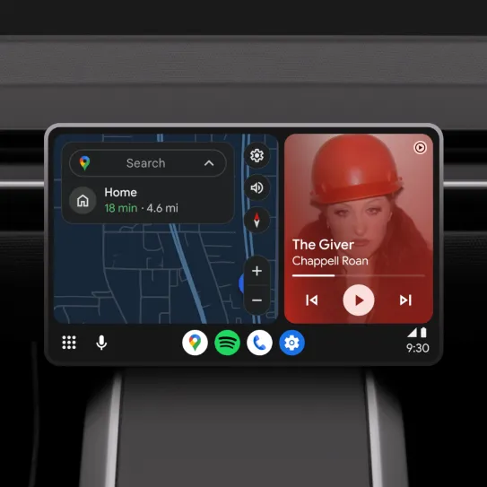 030_Gemini_available_on_Android_Auto_Web_FullBleed_1230x1230.png