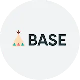 icon-4.webp