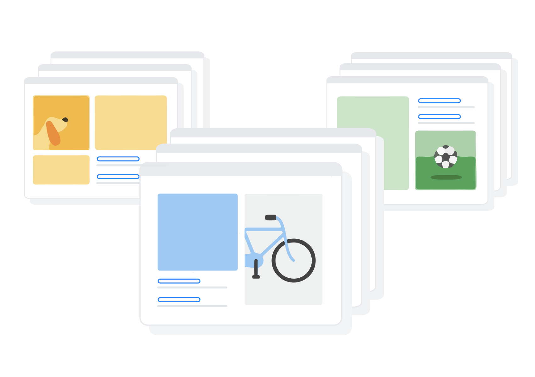 Dierenopvangcentrum Arduin