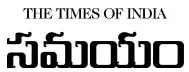 logo-2.webp