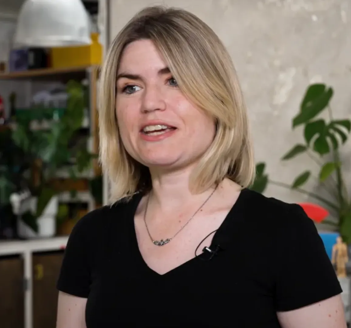 Gemini API for speech and text