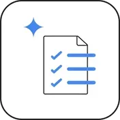 asset.webp