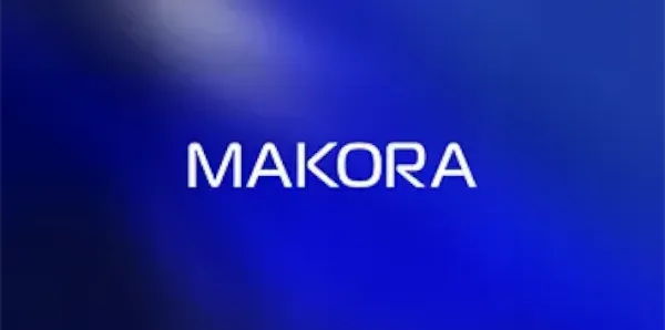 Makora