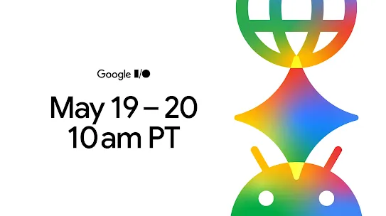 Explore the latest Gemini updates and agentic coding. Join our livestreamed sessions and demos to learn how to transform your development workflow.
