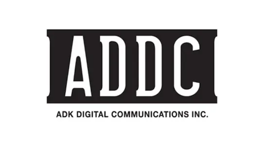 addc.webp