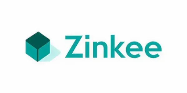 Zinkee