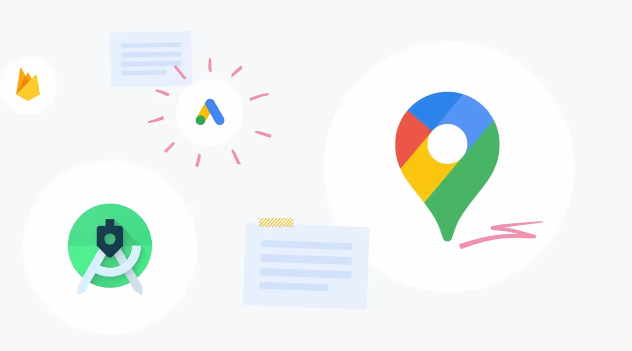 home page tab desktop two image