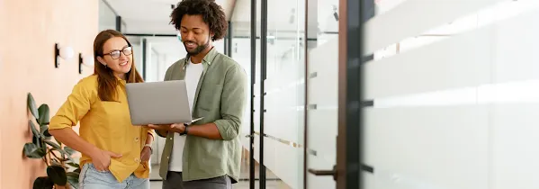 Case Study: Smarketers SaaS Transformation