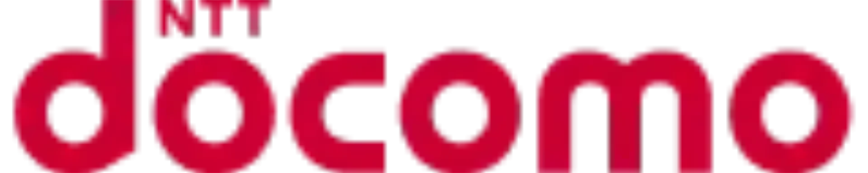 Docomoで購入する