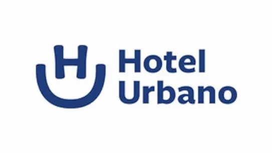 Hotel Urbano