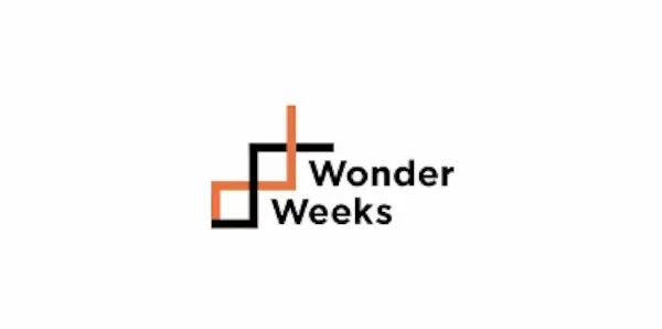 Wonder Weeks Logo