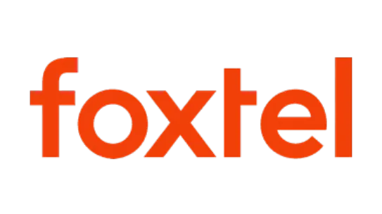 Foxtel