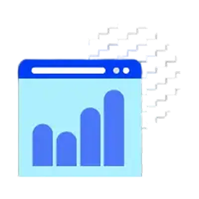 Analytics for Artists