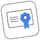 cert-icon.webp