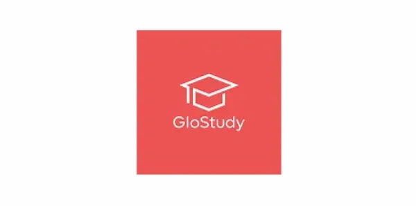 GloStudy