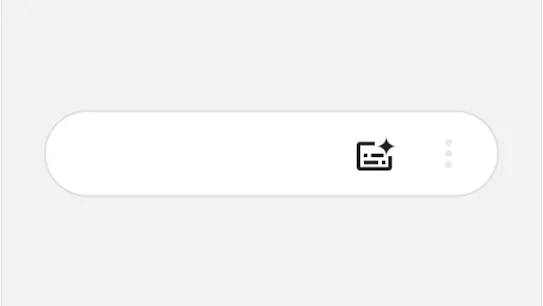 Breakpoint=XL@2x.png