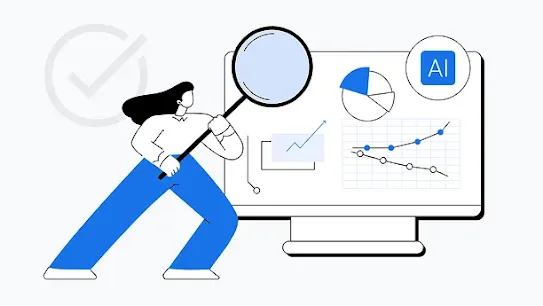 responsible-ai-use-in-the-workplace-x-promo.webp