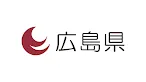 hiroshima.webp
