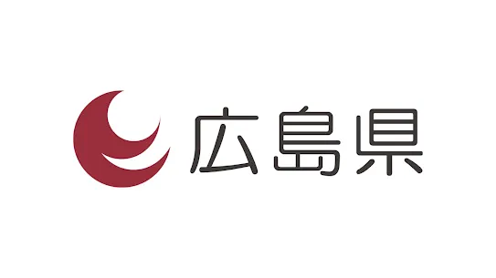 hiroshima.webp