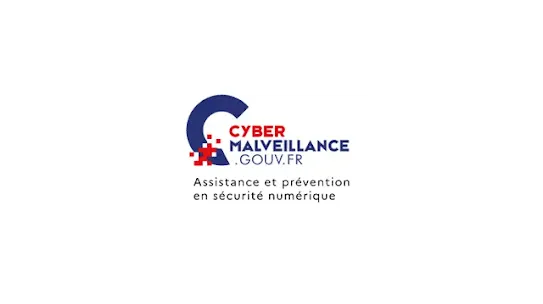 Cybermalveillance.gouv.fr