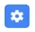Google Tag Gateway