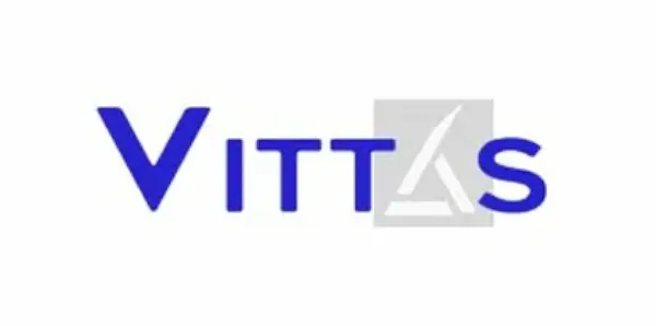 Vittas logo