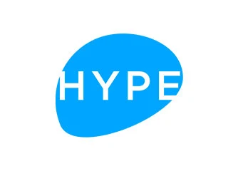 Hype