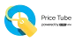 PartnerLogo_SalesTube