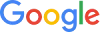 3-google-logo